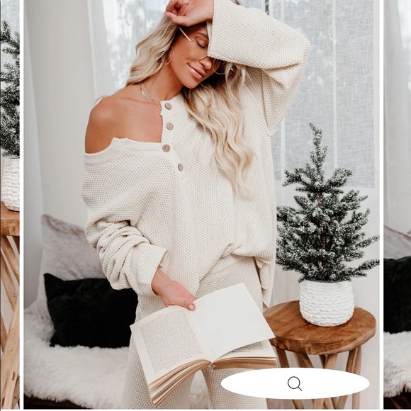 Vici clothing lot - Picture 3 of 7